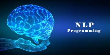 NLP Certification