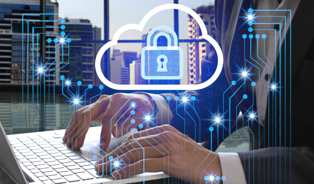 Online Document Security
