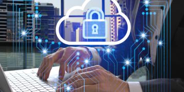 Online Document Security
