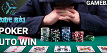 POKER TIPS THAT