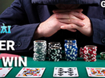 POKER TIPS THAT