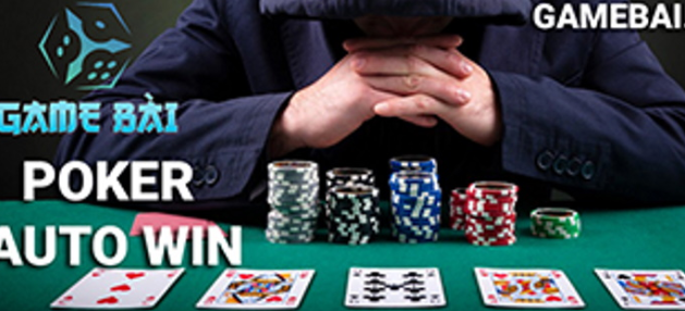 POKER TIPS THAT