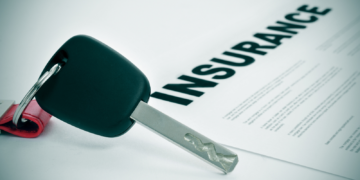 SR-22 Insurance