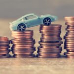 Save Money When Your Car Needs