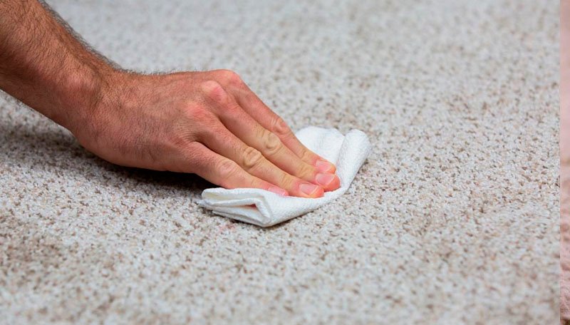 Stain Remover
