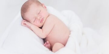Surrogacy USA