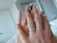 Ring Setting