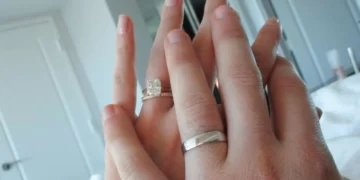 Ring Setting
