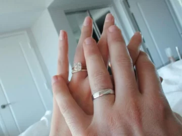 Ring Setting