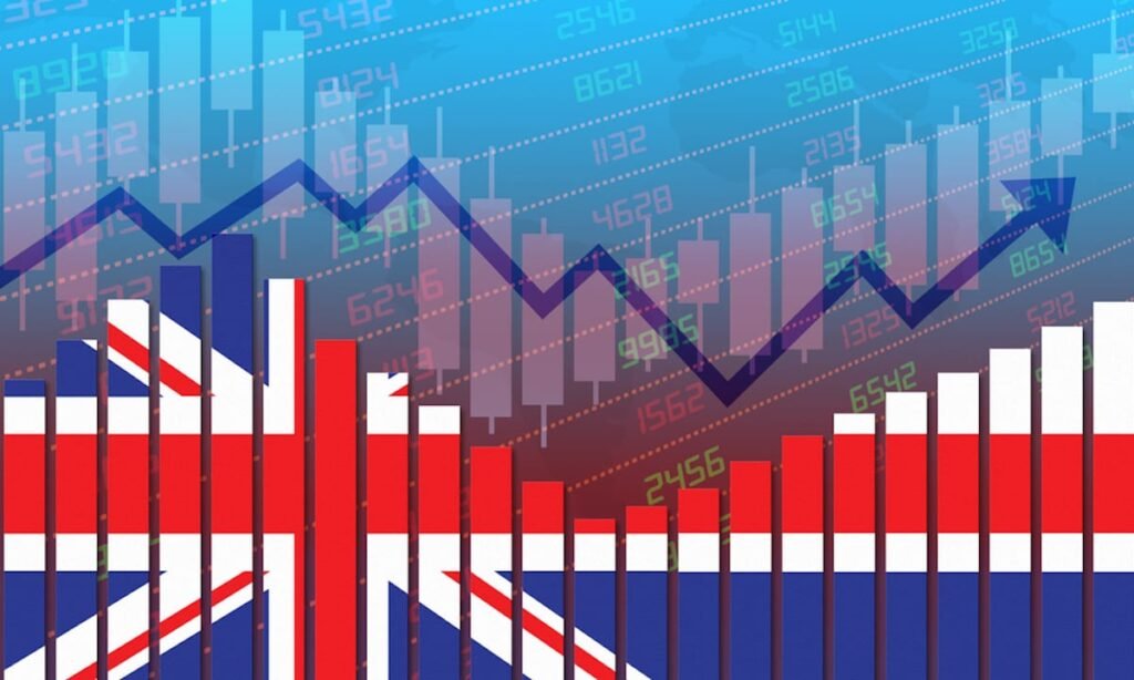 UK Economy