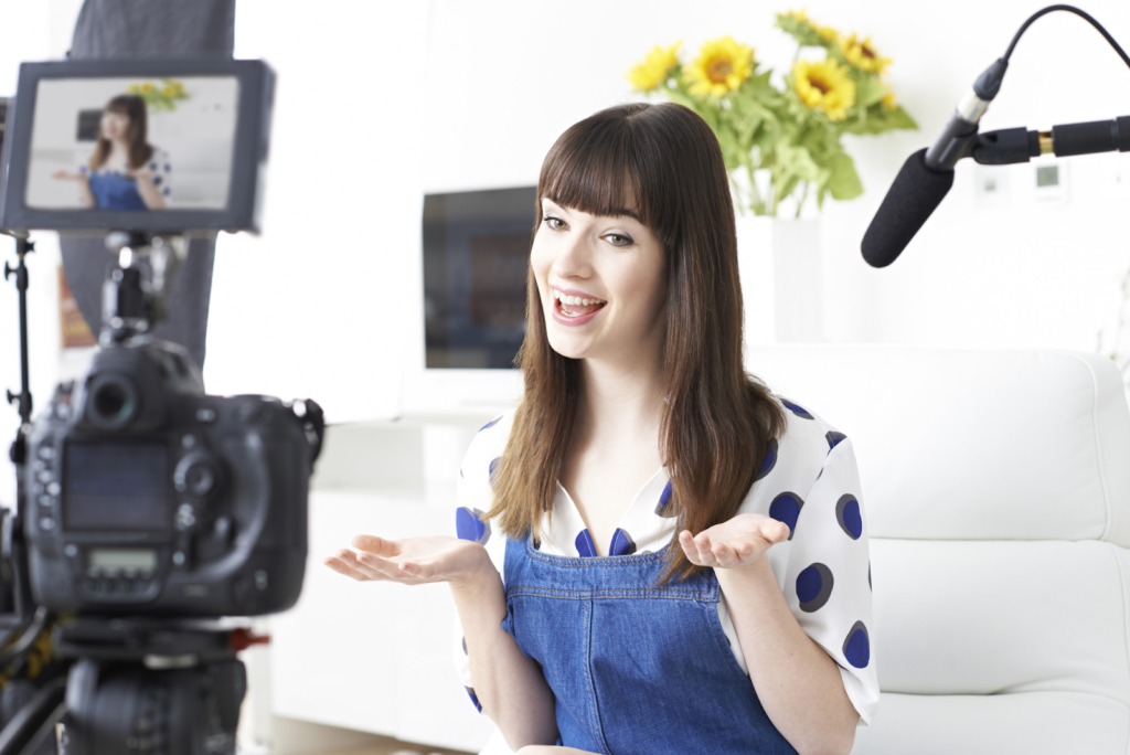 Why Video Content Is So Effective