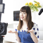 Why Video Content Is So Effective