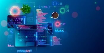 Trends and Predictions
