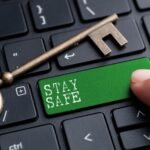 How To Be Safe When Engaging In Online Gambling And Gaming with MTAME.Com
