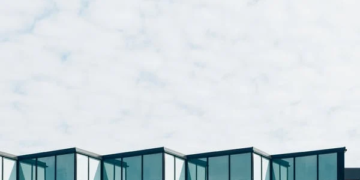 3D Architectural Renderings