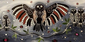 Aboriginal Art