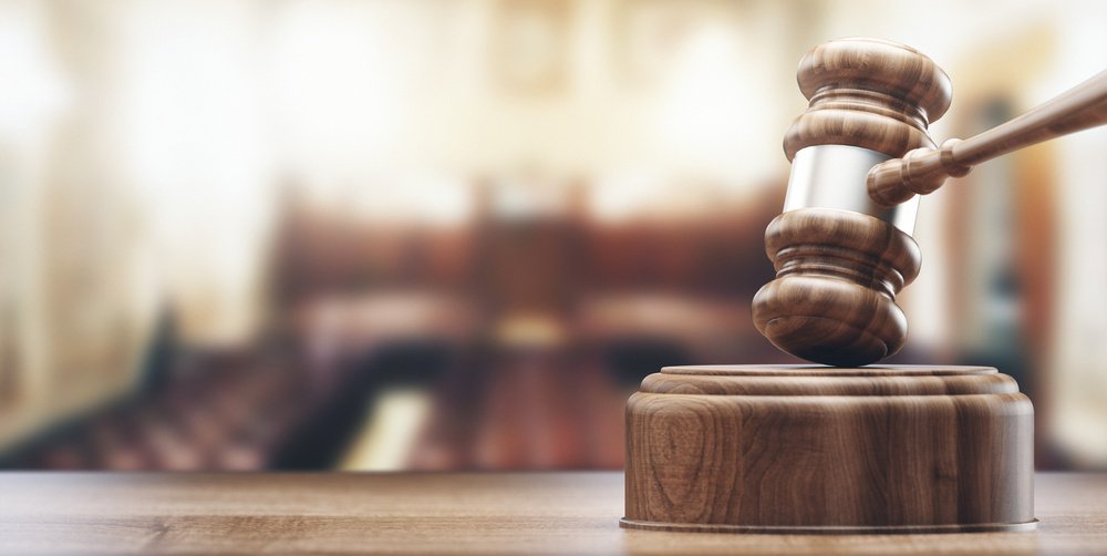 Roundup Cancer Lawsuit
