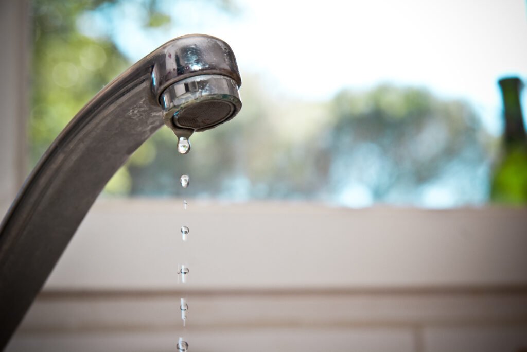 Home Plumbing System
