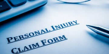 Negligence Claim