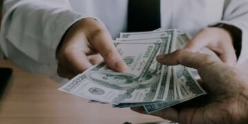 Commercial Loan Truerate Services