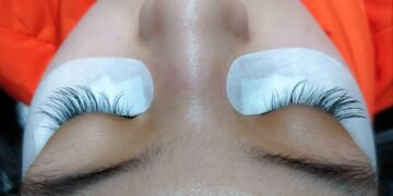 Cost of Eyelash Extensions