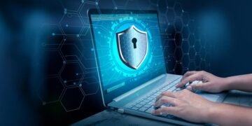 Cybersecurity Risks