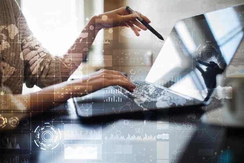 Elevate Your Business Through Automation