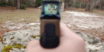 Holosun 507K