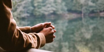 How Men Can Boost Their Mental Health