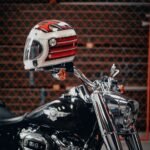 How to Choose the Best Motorcycle Helmet