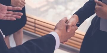 Independent Law Firms