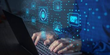 Managed IT Services