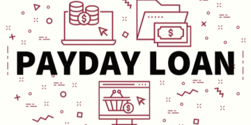 Payday-Loans-and-Lenders