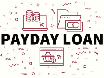 Payday-Loans-and-Lenders