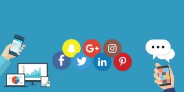 Smm World Technology