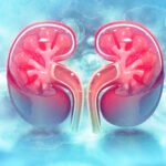 Warning signs of kidney disease