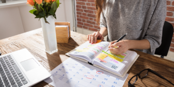 What Type of Planner is Right for Me