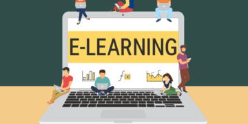 eLearning