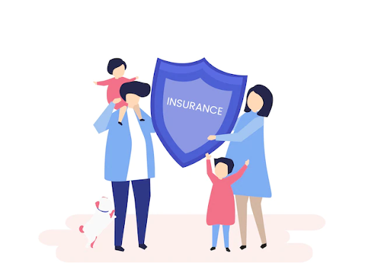 List of 8 Best Health Insurance Companies Online in India for 2022