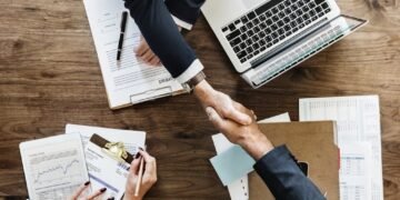 Buying And Selling Businesses