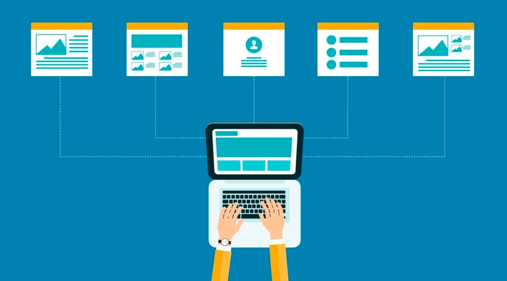 Document Management Software