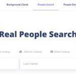 How To Choose The Best People Finder For You