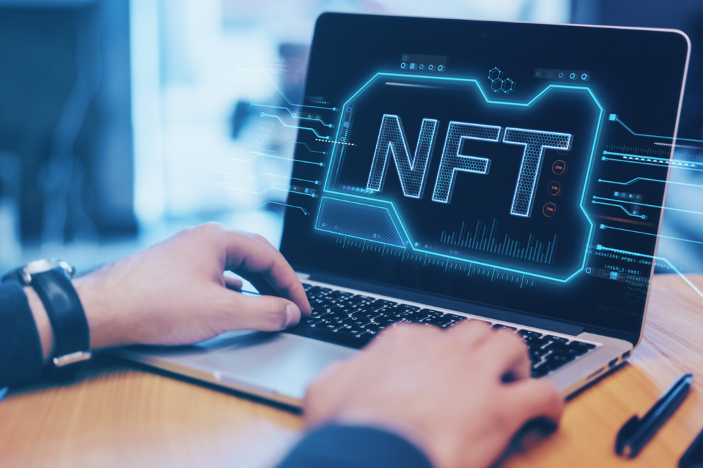 How to Pick the Best NFTs to Buy