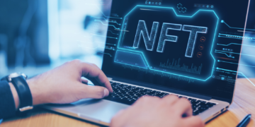 How to Pick the Best NFTs to Buy