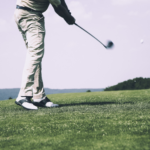 How to Plan a Pro Golf Tour