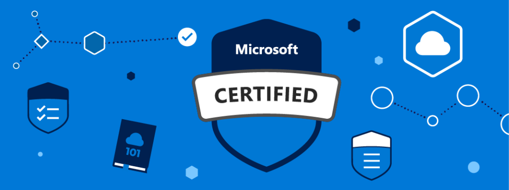 Microsoft Security Operations Analyst Certification Exam