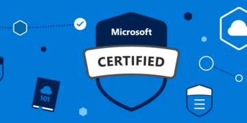 Microsoft Security Operations Analyst Certification Exam