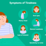 Possible Causes of Increased Sleepiness