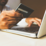Reward Credit Cards for Small Businesses