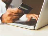 Reward Credit Cards for Small Businesses